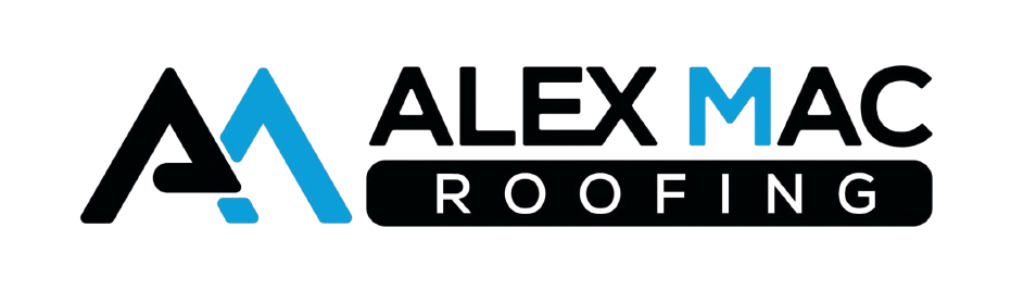Alex Mac Roofing